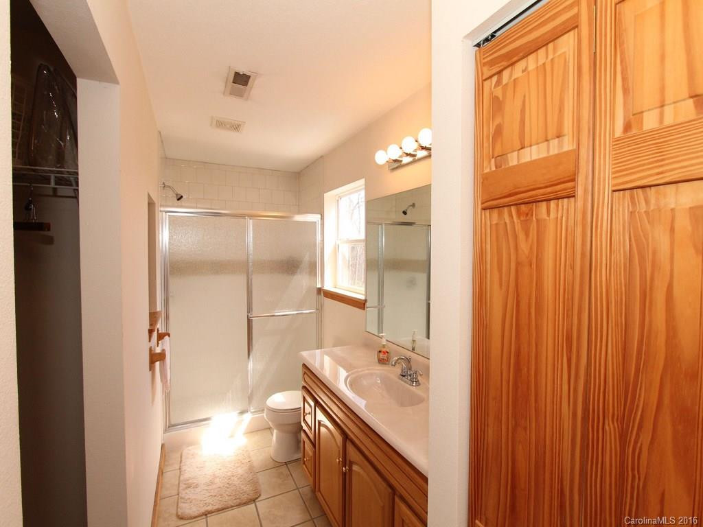 183 Brians View Drive - Photo 11