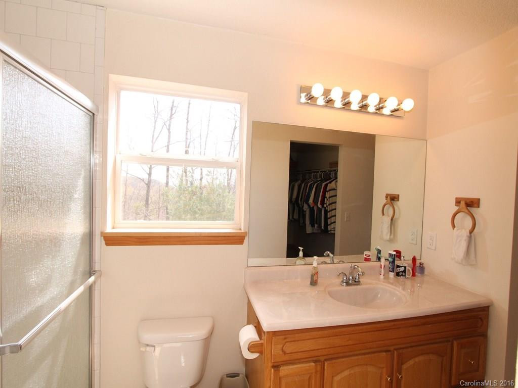 183 Brians View Drive - Photo 12