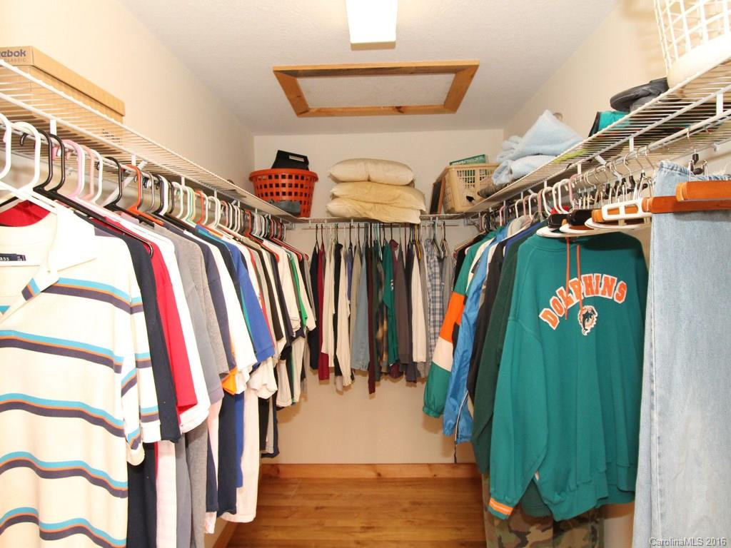 183 Brians View Drive - Photo 13