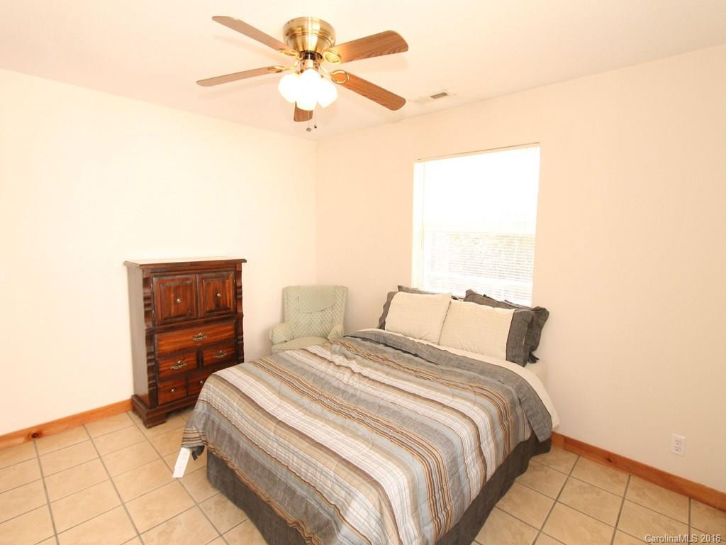 183 Brians View Drive - Photo 14