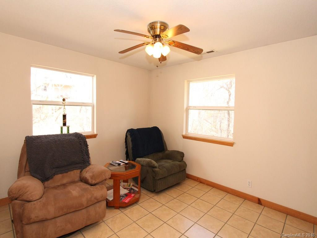183 Brians View Drive - Photo 15