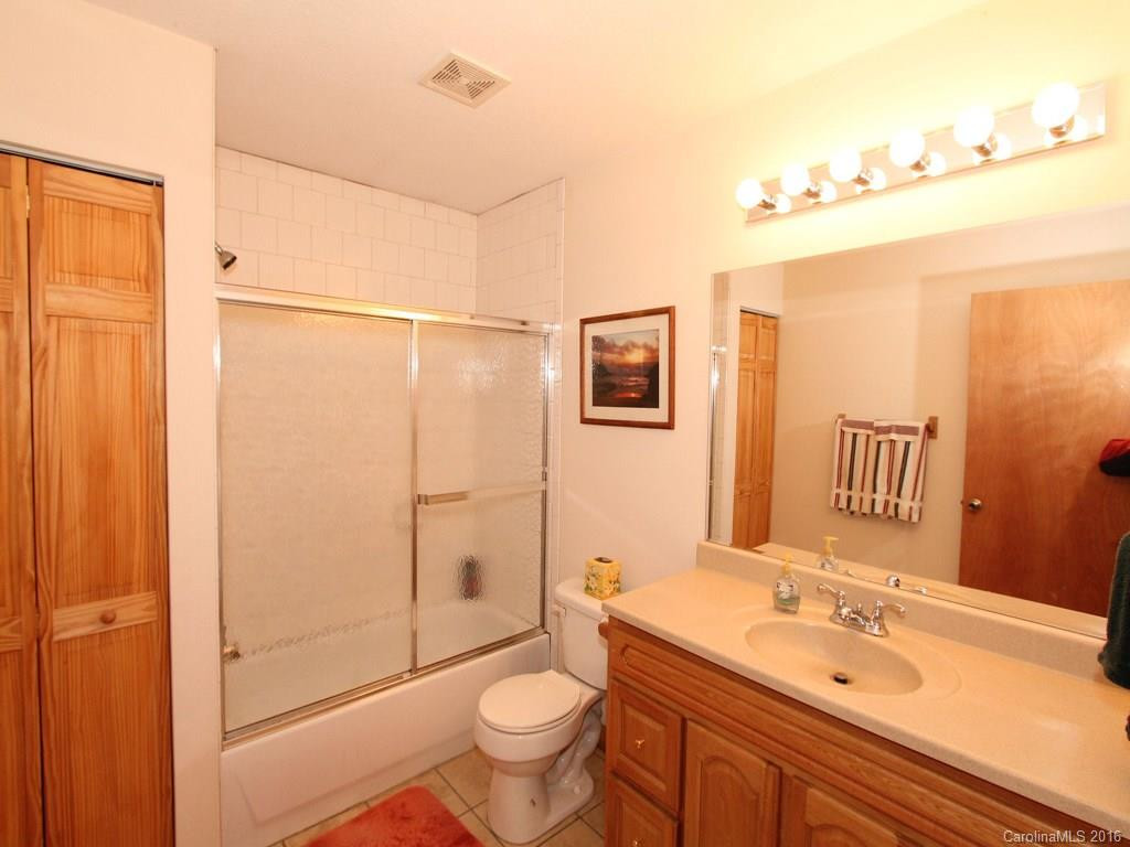 183 Brians View Drive - Photo 16