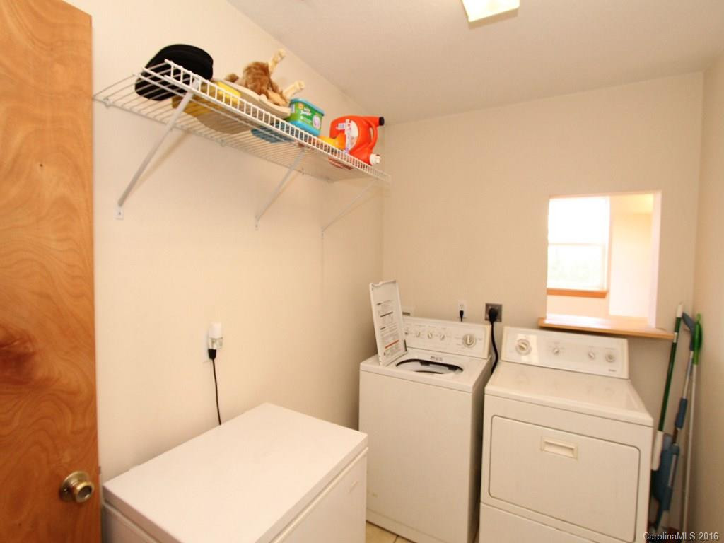 183 Brians View Drive - Photo 17