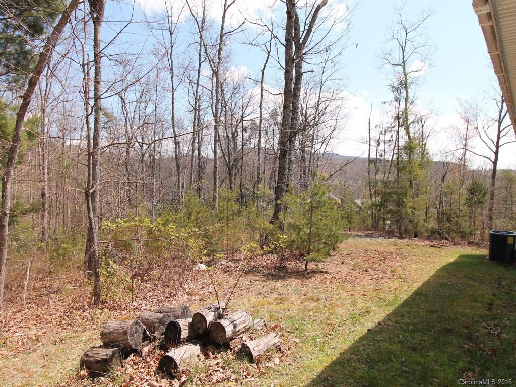 183 Brians View Drive - Photo 18