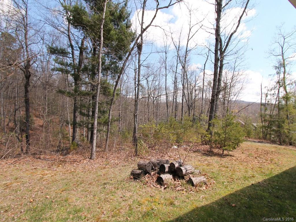 183 Brians View Drive - Photo 19