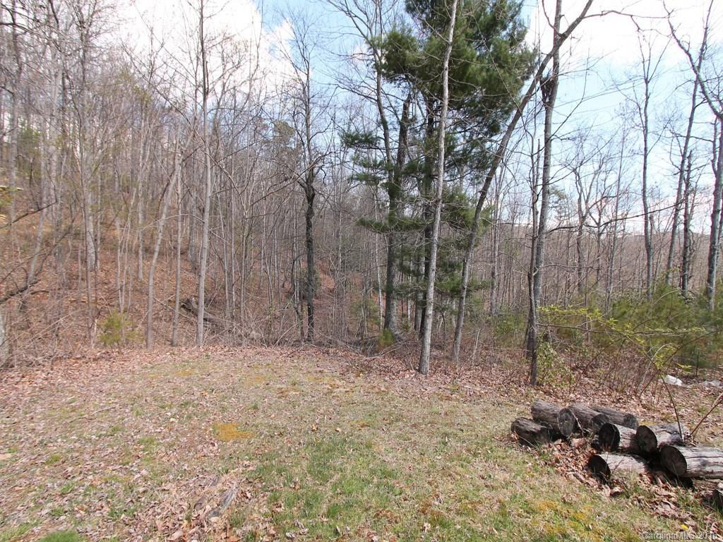 183 Brians View Drive - Photo 20