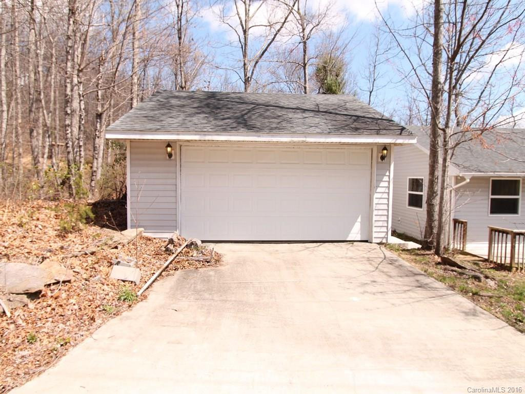 183 Brians View Drive - Photo 3