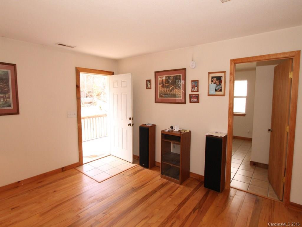 183 Brians View Drive - Photo 4