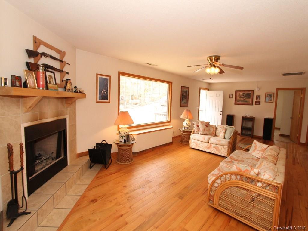 183 Brians View Drive - Photo 5