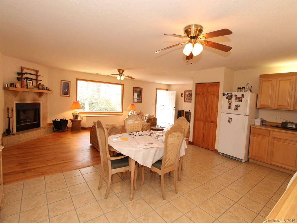 183 Brians View Drive - Photo 6