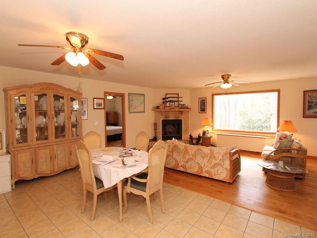 183 Brians View Drive - Photo 7