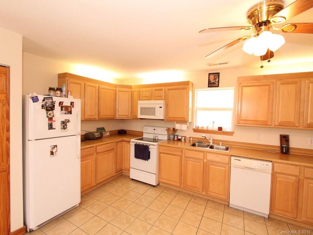 183 Brians View Drive - Photo 8
