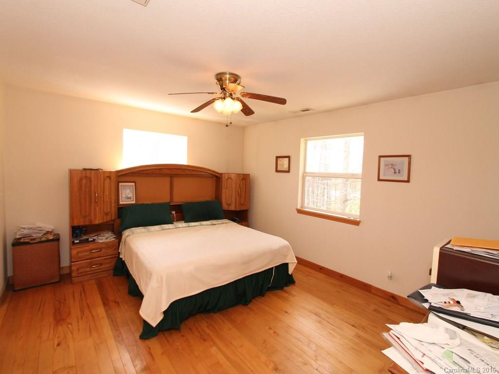 183 Brians View Drive - Photo 9