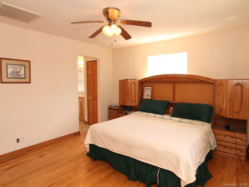 183 Brians View Drive - Photo 10