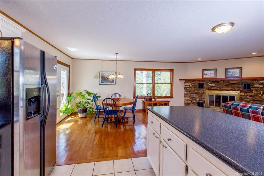 251 Usgewi Court #U12/L39 - Photo 11