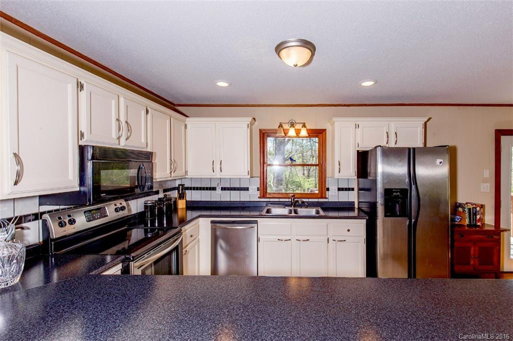 251 Usgewi Court #U12/L39 - Photo 13