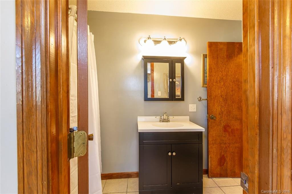 251 Usgewi Court #U12/L39 - Photo 14