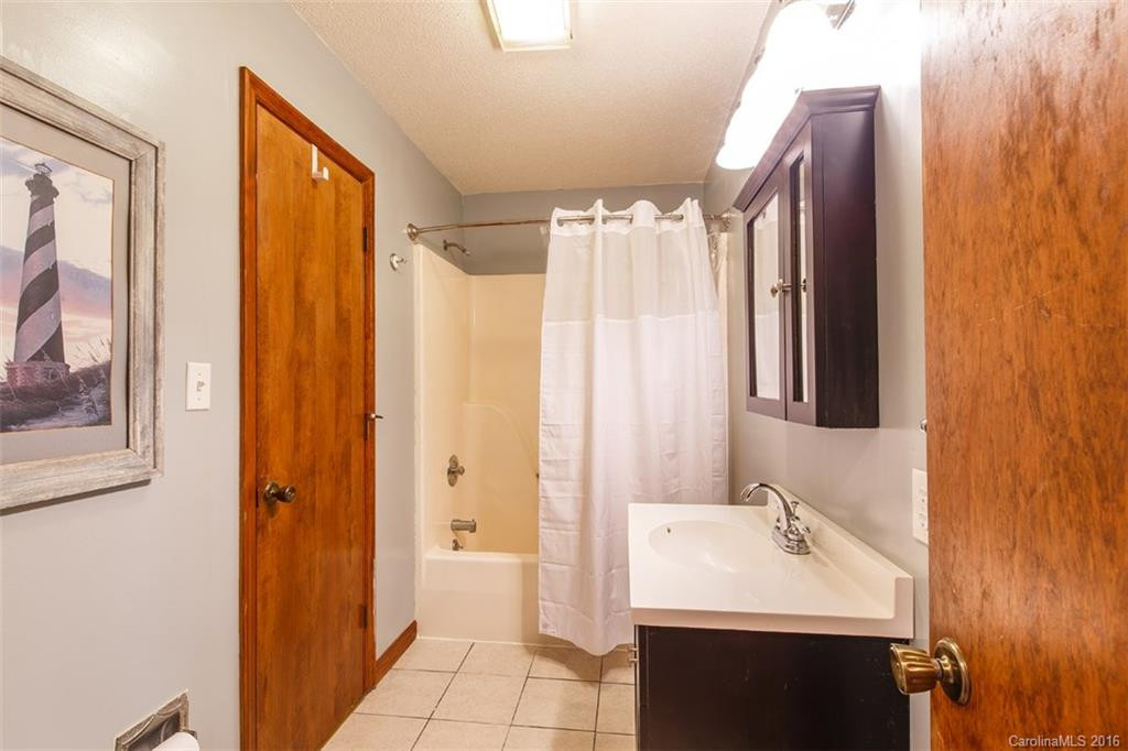 251 Usgewi Court #U12/L39 - Photo 15