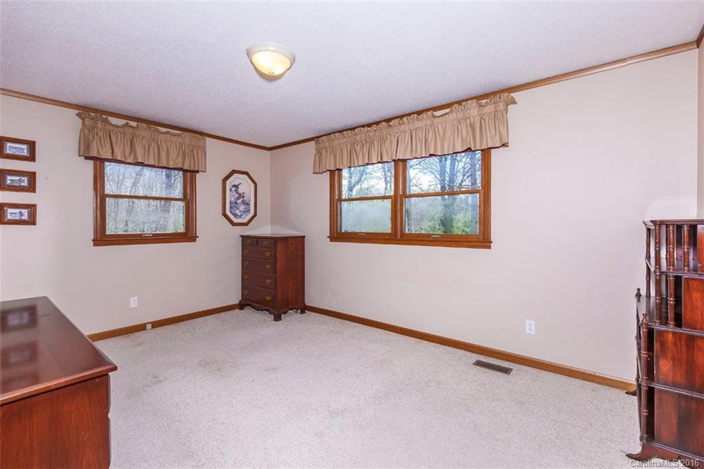 251 Usgewi Court #U12/L39 - Photo 16