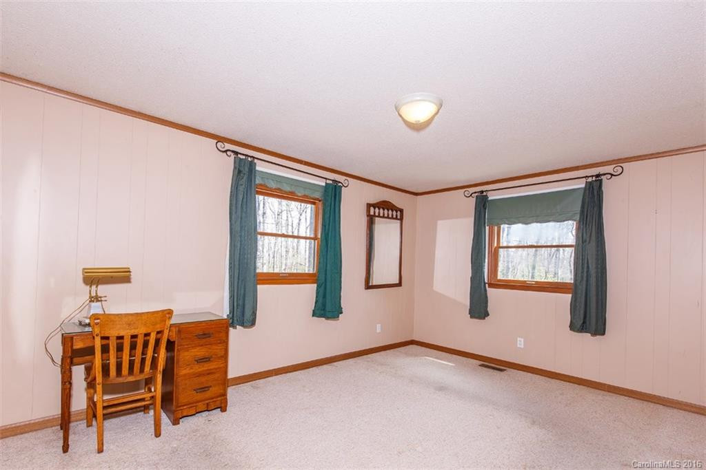 251 Usgewi Court #U12/L39 - Photo 17