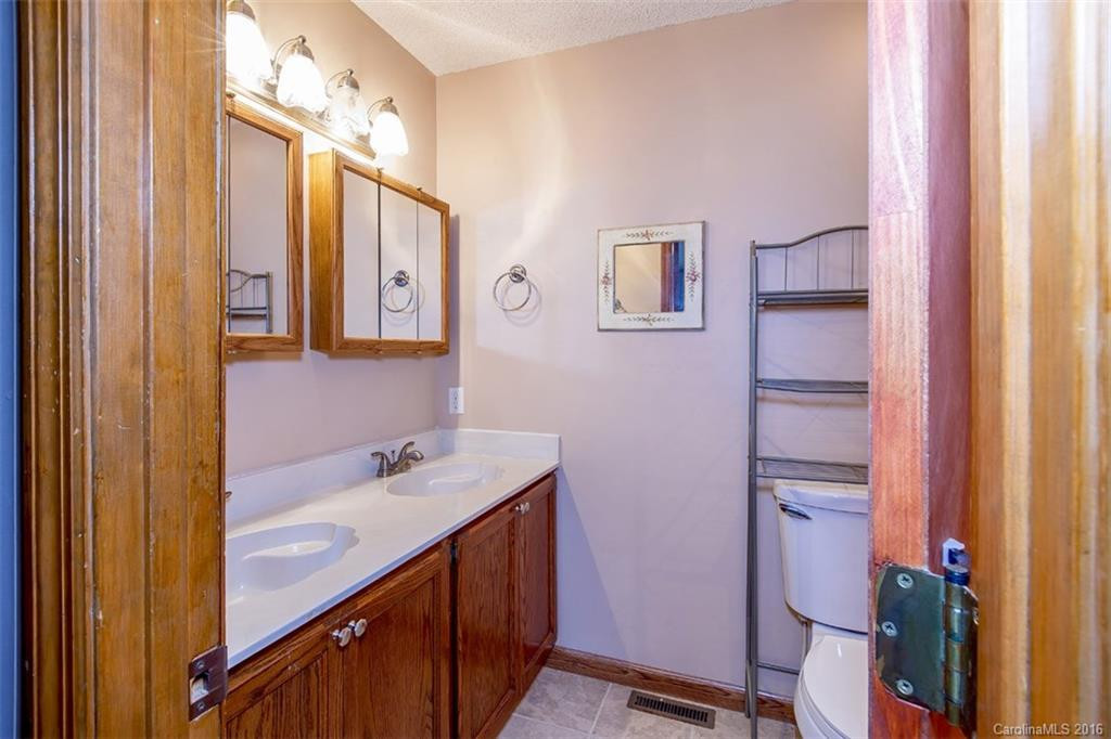 251 Usgewi Court #U12/L39 - Photo 18