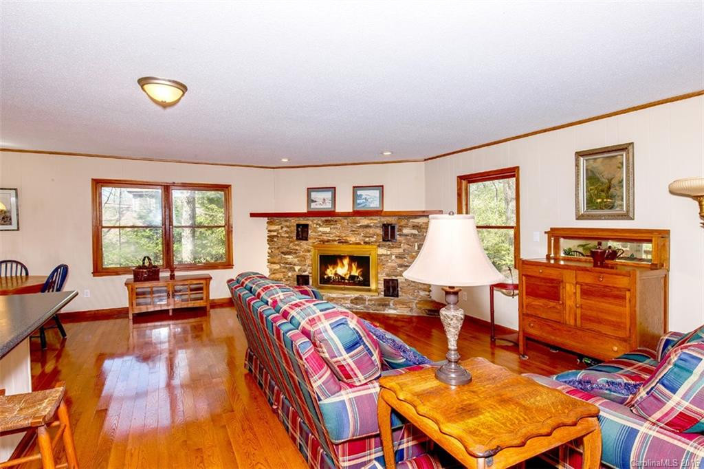 251 Usgewi Court #U12/L39 - Photo 5