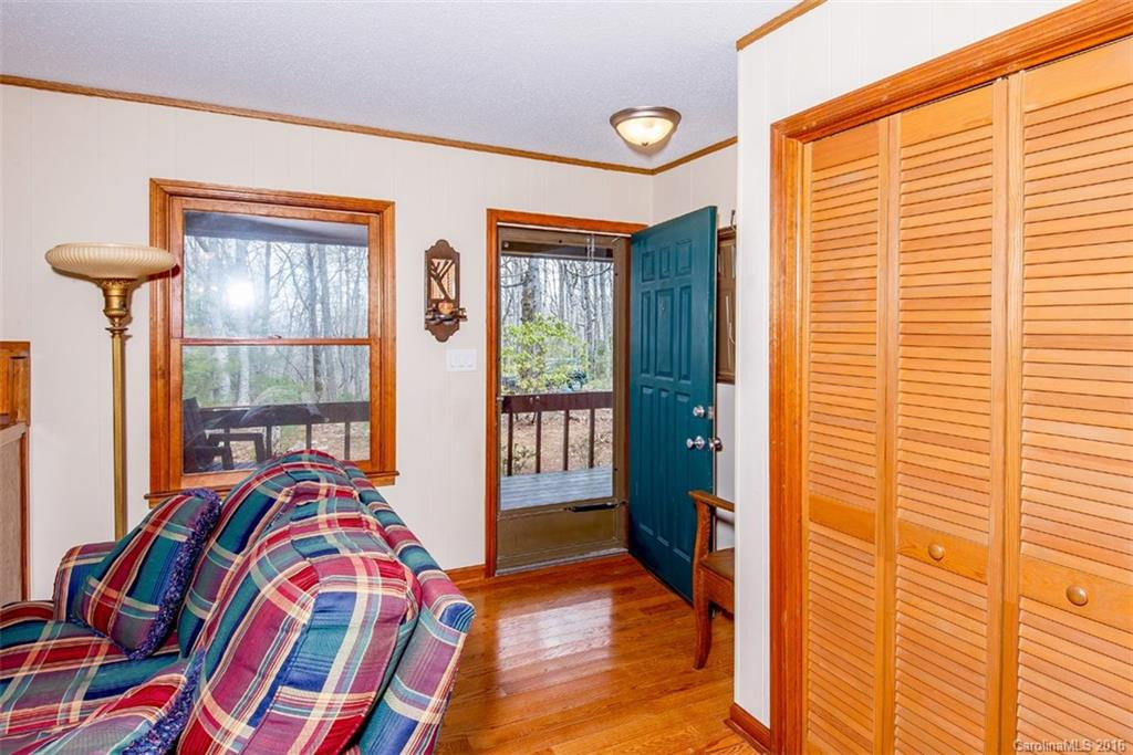 251 Usgewi Court #U12/L39 - Photo 6