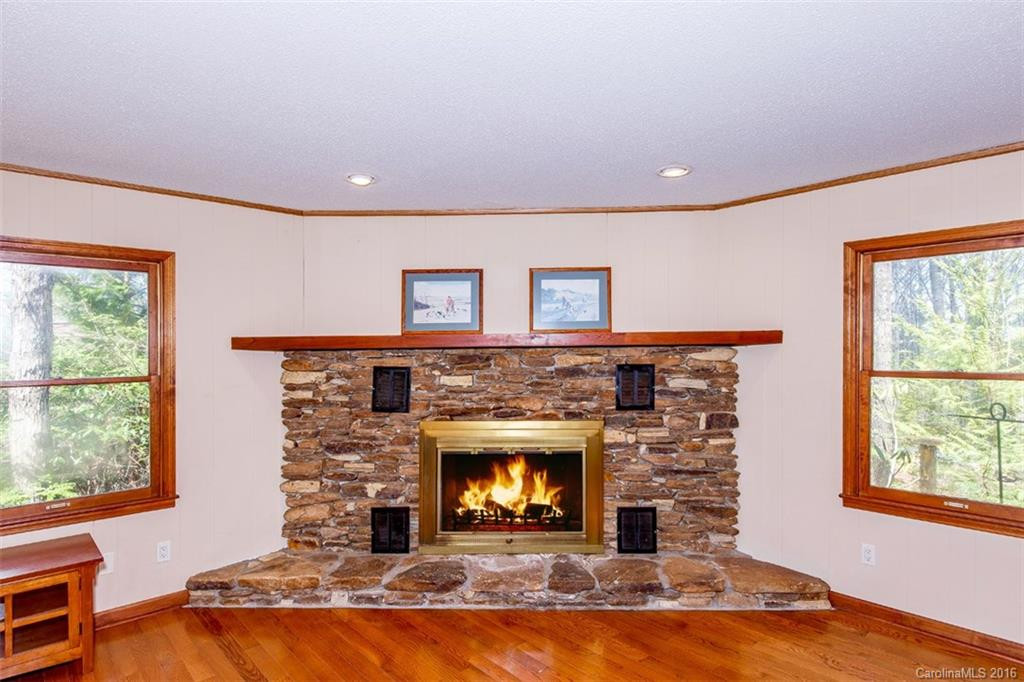 251 Usgewi Court #U12/L39 - Photo 7