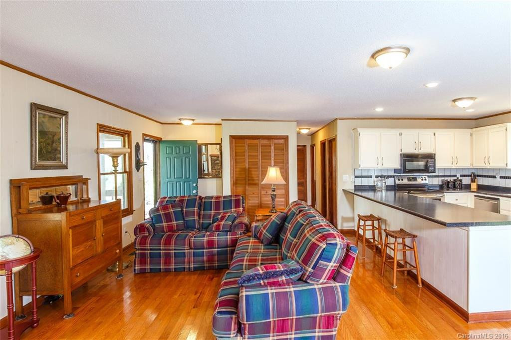 251 Usgewi Court #U12/L39 - Photo 8