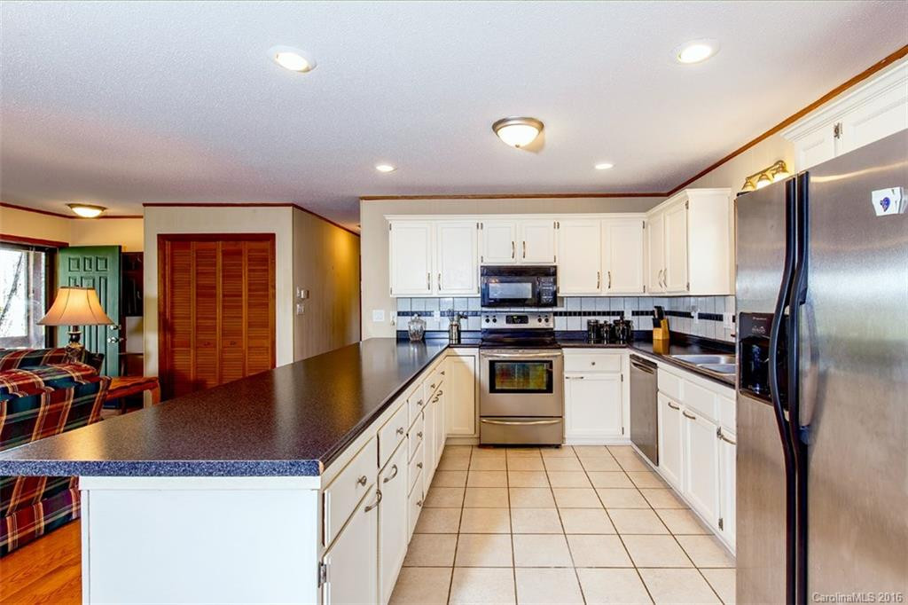 251 Usgewi Court #U12/L39 - Photo 9
