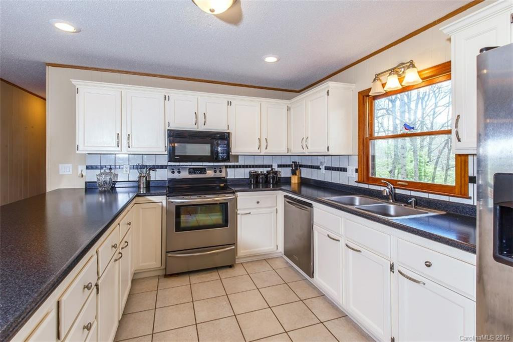 251 Usgewi Court #U12/L39 - Photo 10
