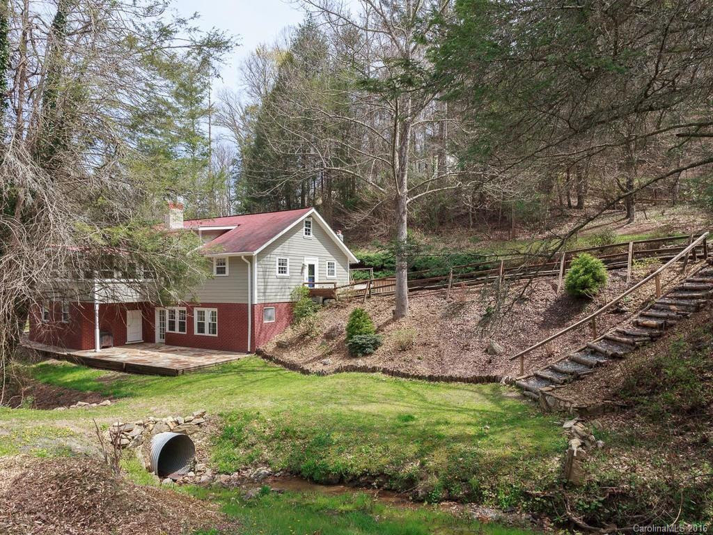 3260 Windswept Ridge Road - Photo 2