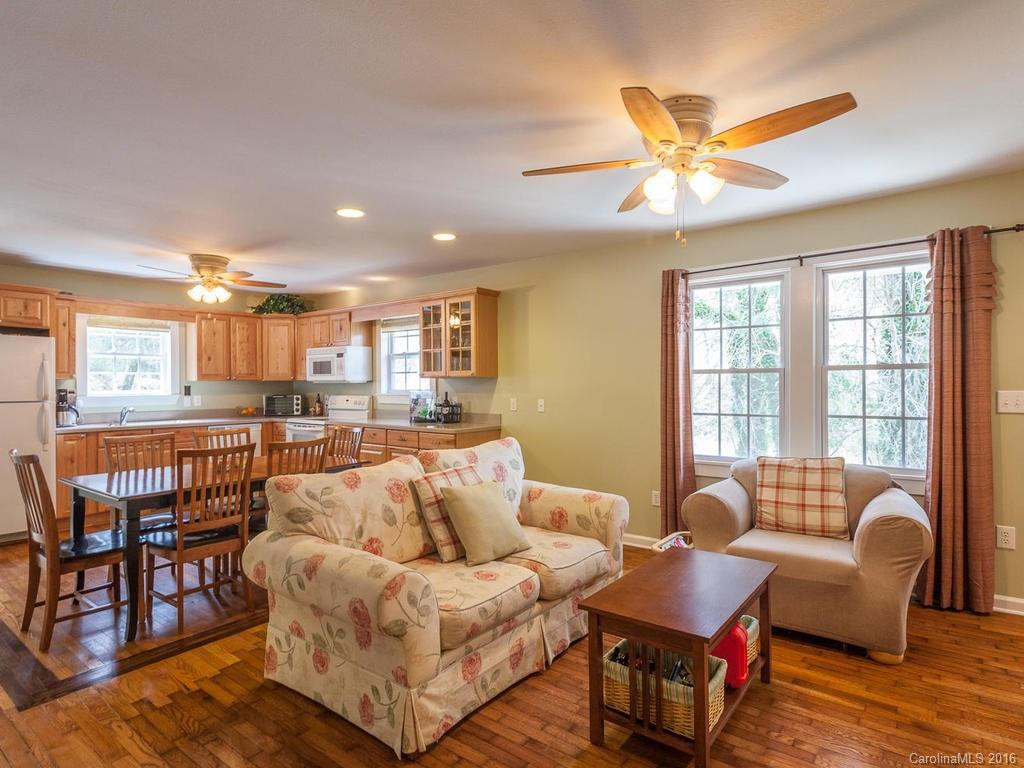 3260 Windswept Ridge Road - Photo 11