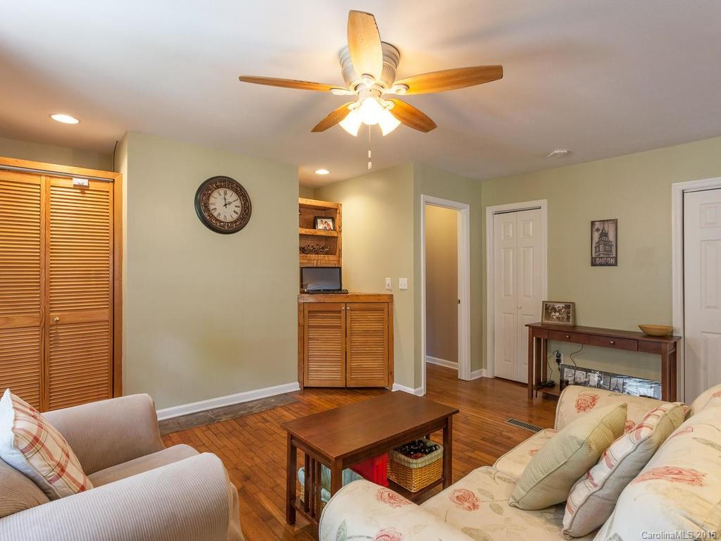 3260 Windswept Ridge Road - Photo 12