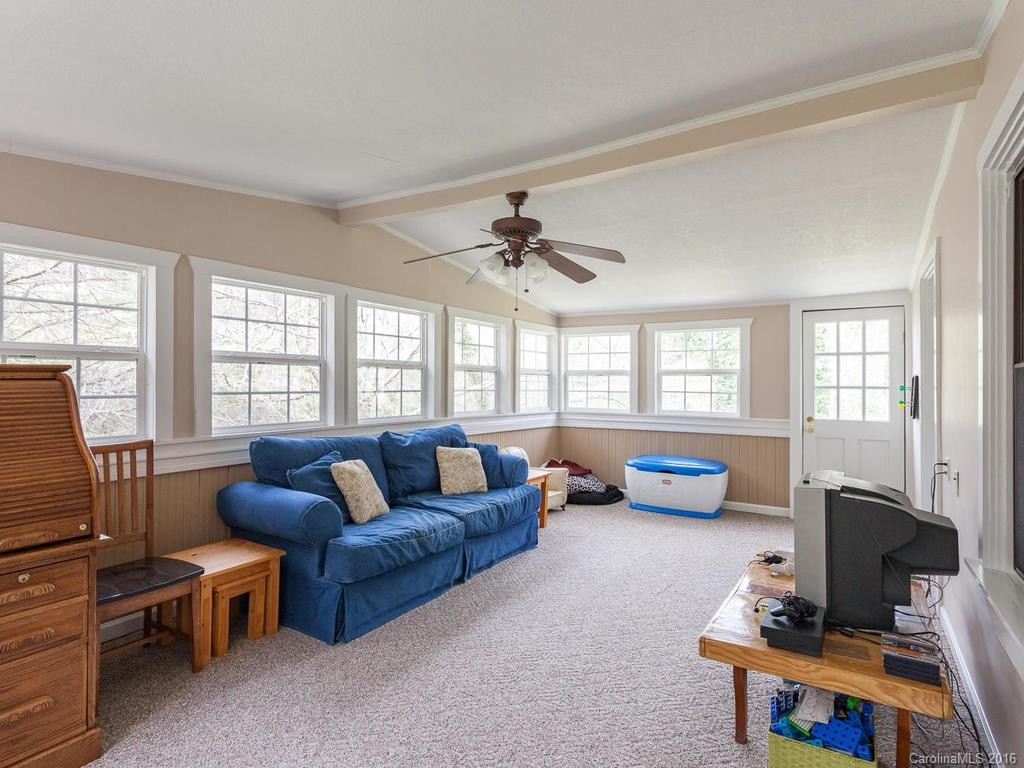 3260 Windswept Ridge Road - Photo 13