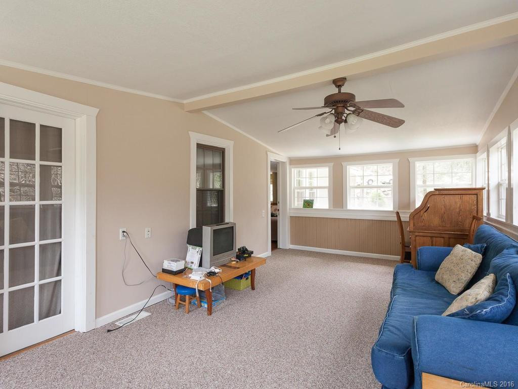 3260 Windswept Ridge Road - Photo 14