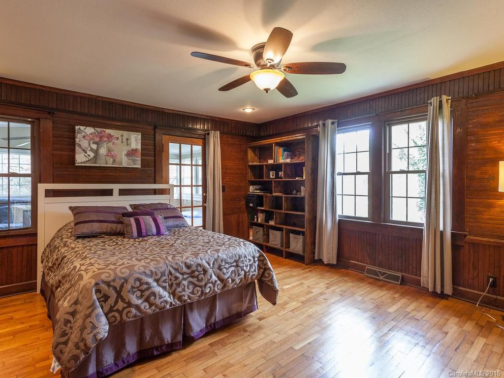 3260 Windswept Ridge Road - Photo 15