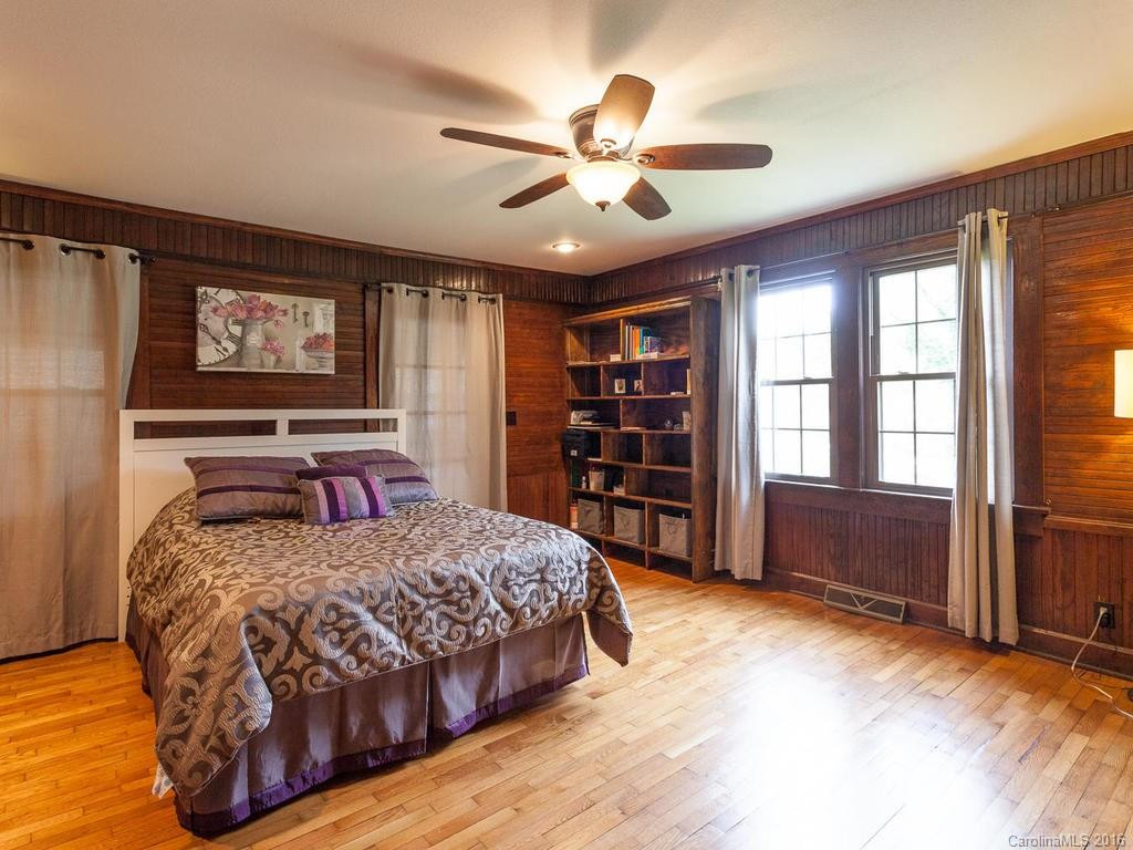 3260 Windswept Ridge Road - Photo 16