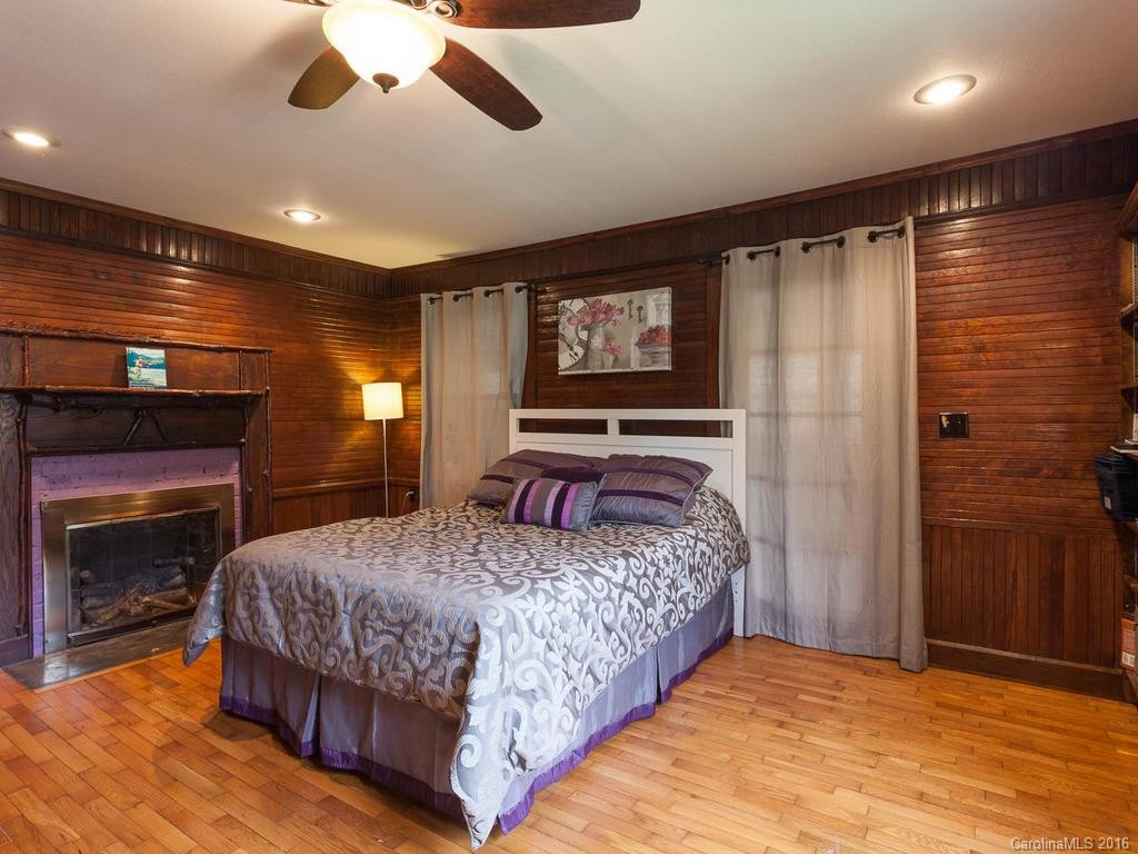 3260 Windswept Ridge Road - Photo 17