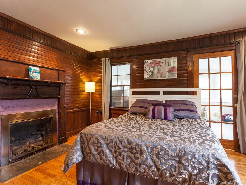 3260 Windswept Ridge Road - Photo 18