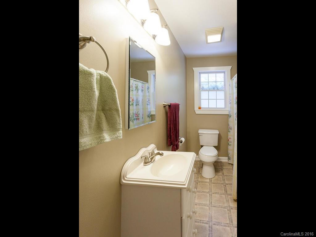 3260 Windswept Ridge Road - Photo 19