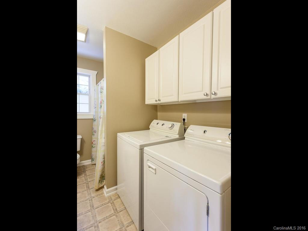 3260 Windswept Ridge Road - Photo 20