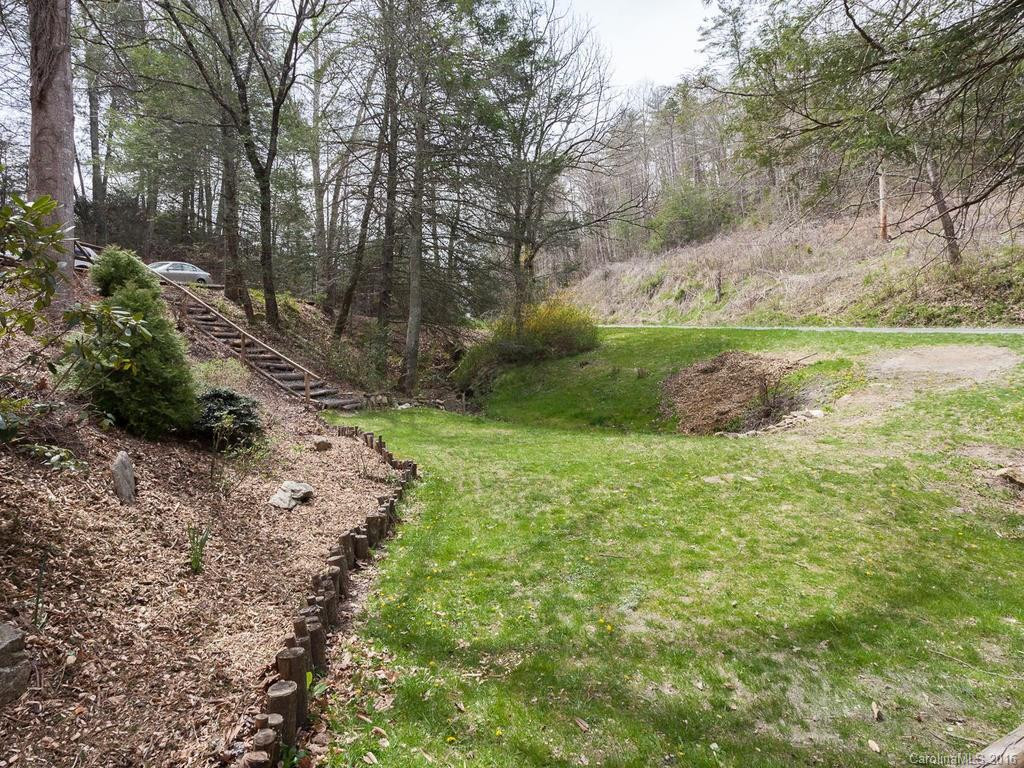 3260 Windswept Ridge Road - Photo 3