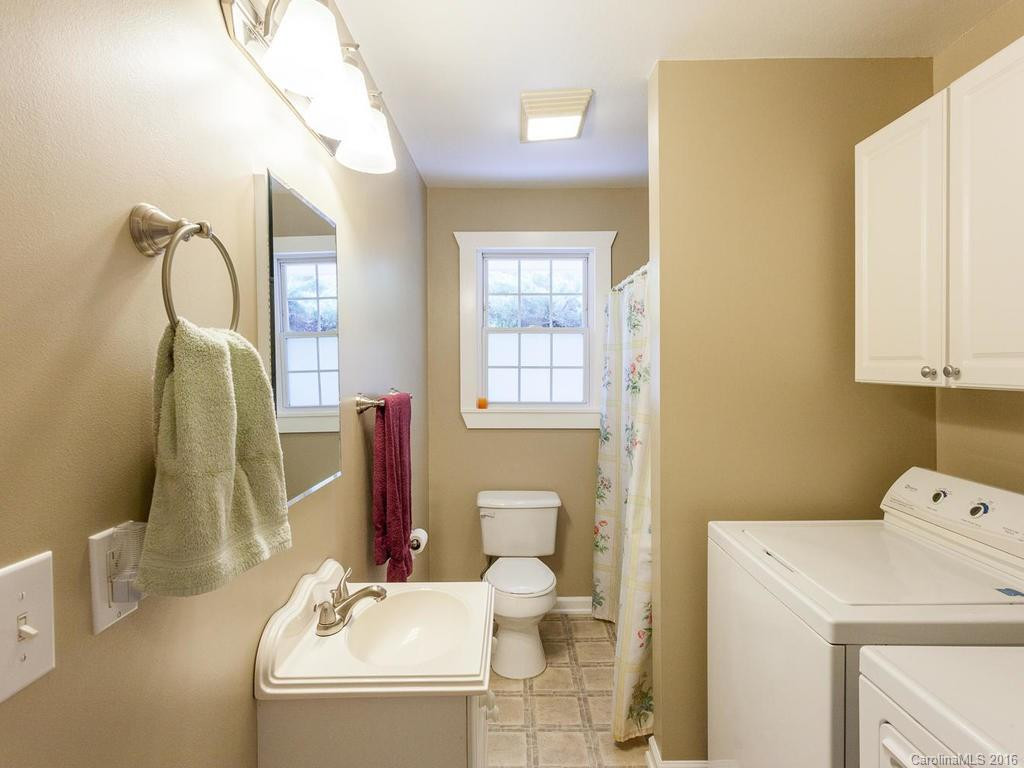 3260 Windswept Ridge Road - Photo 21