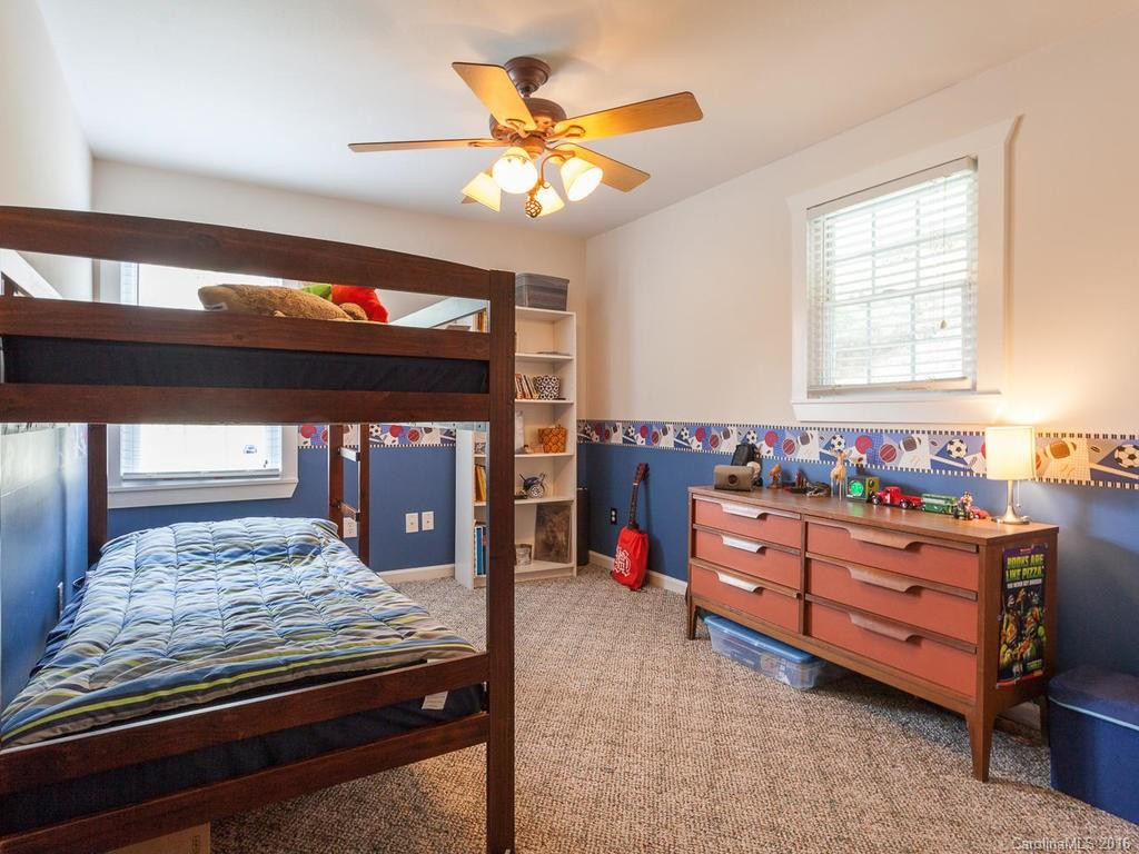 3260 Windswept Ridge Road - Photo 22