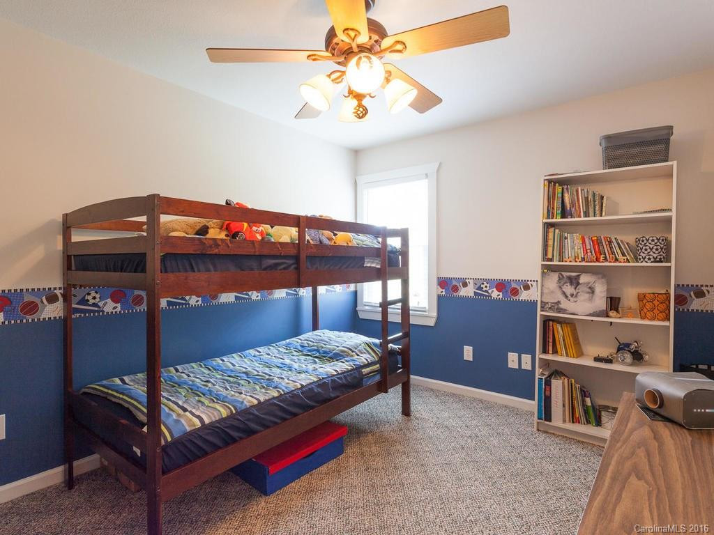3260 Windswept Ridge Road - Photo 23