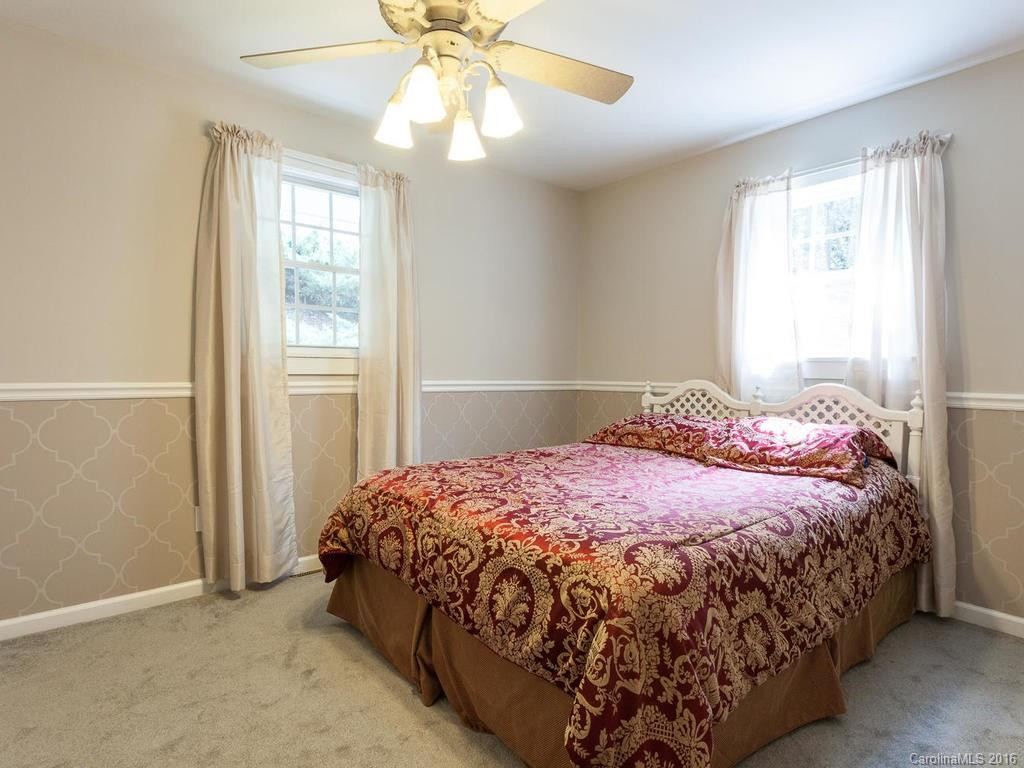 3260 Windswept Ridge Road - Photo 24