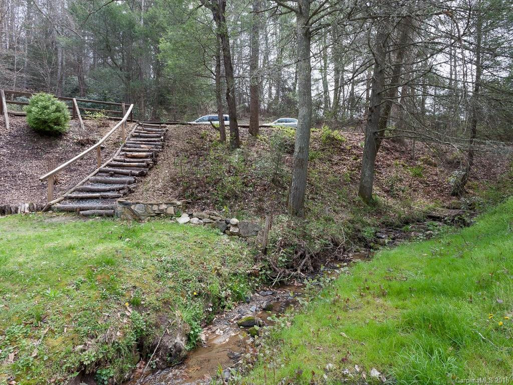 3260 Windswept Ridge Road - Photo 4