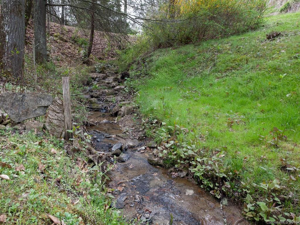 3260 Windswept Ridge Road - Photo 5
