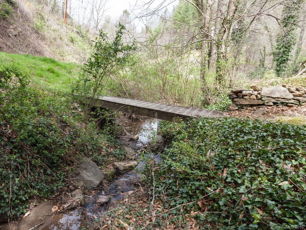 3260 Windswept Ridge Road - Photo 6